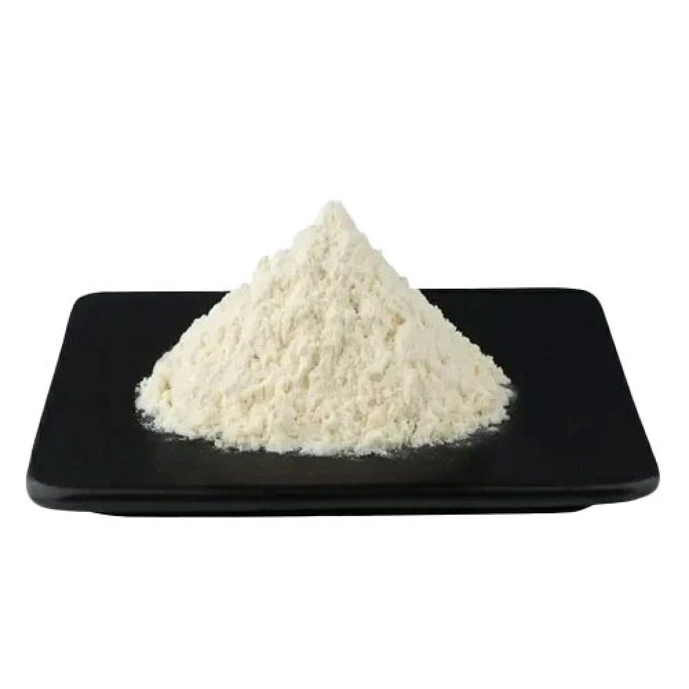 Bromelain Powder 1200 GDU | Digestive & Anti-Inflammatory