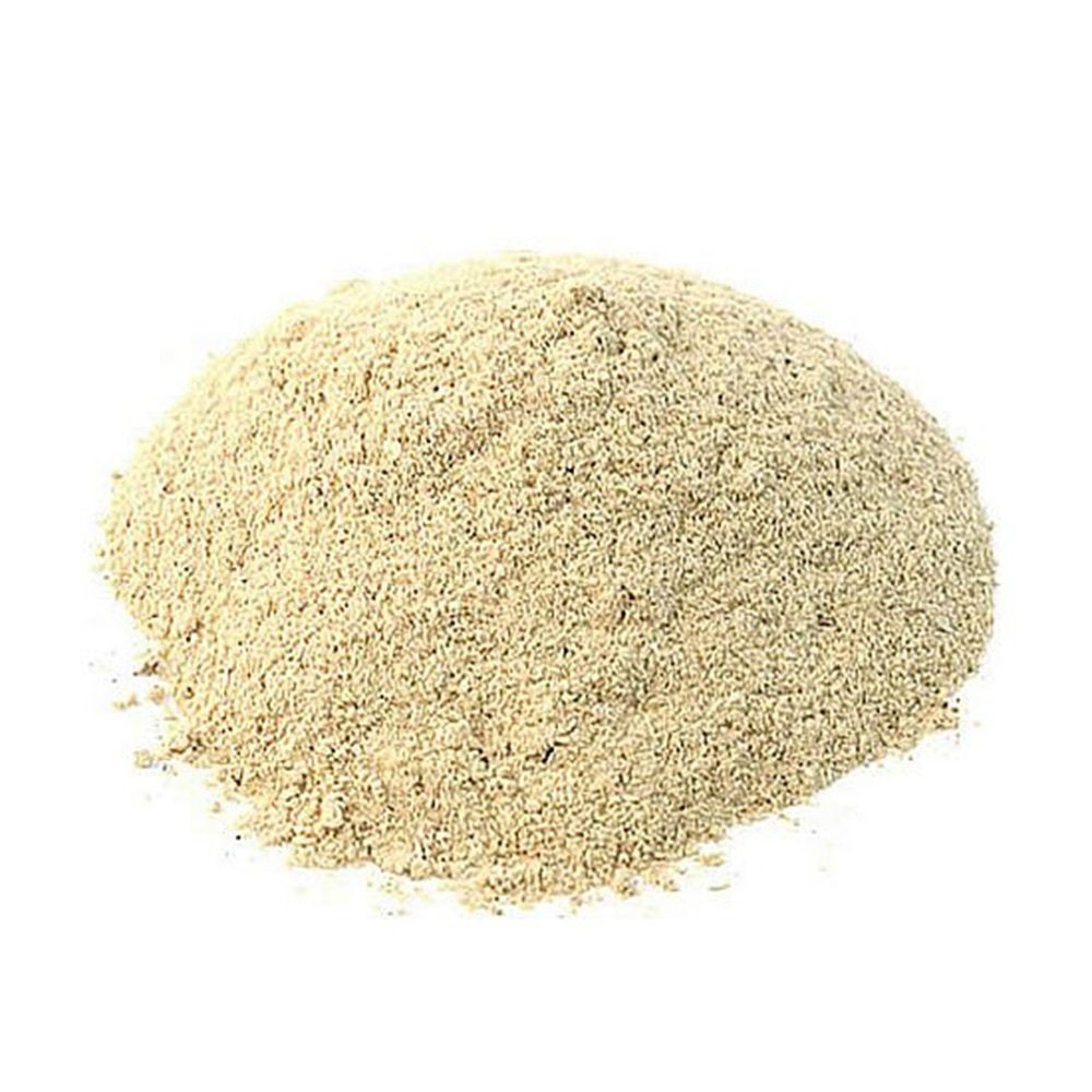 Shiitake Powder Βιολογικό