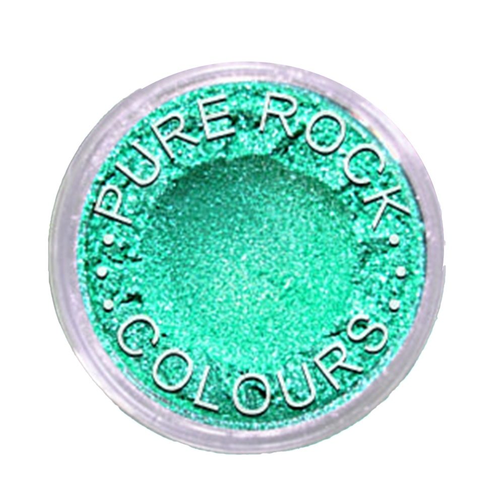 Soap color MICA Caribbean Kiss (8g)