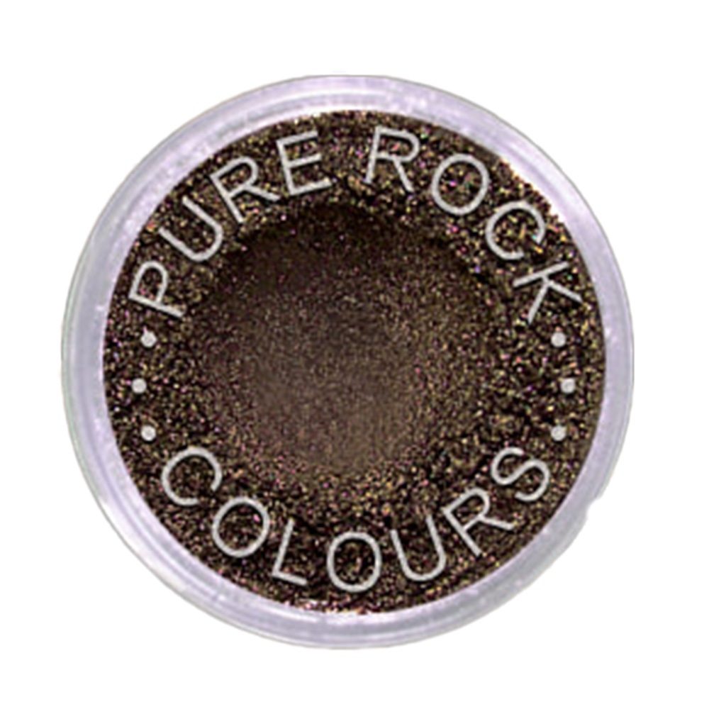 Soap color MICA Hot Chocolate (8g)