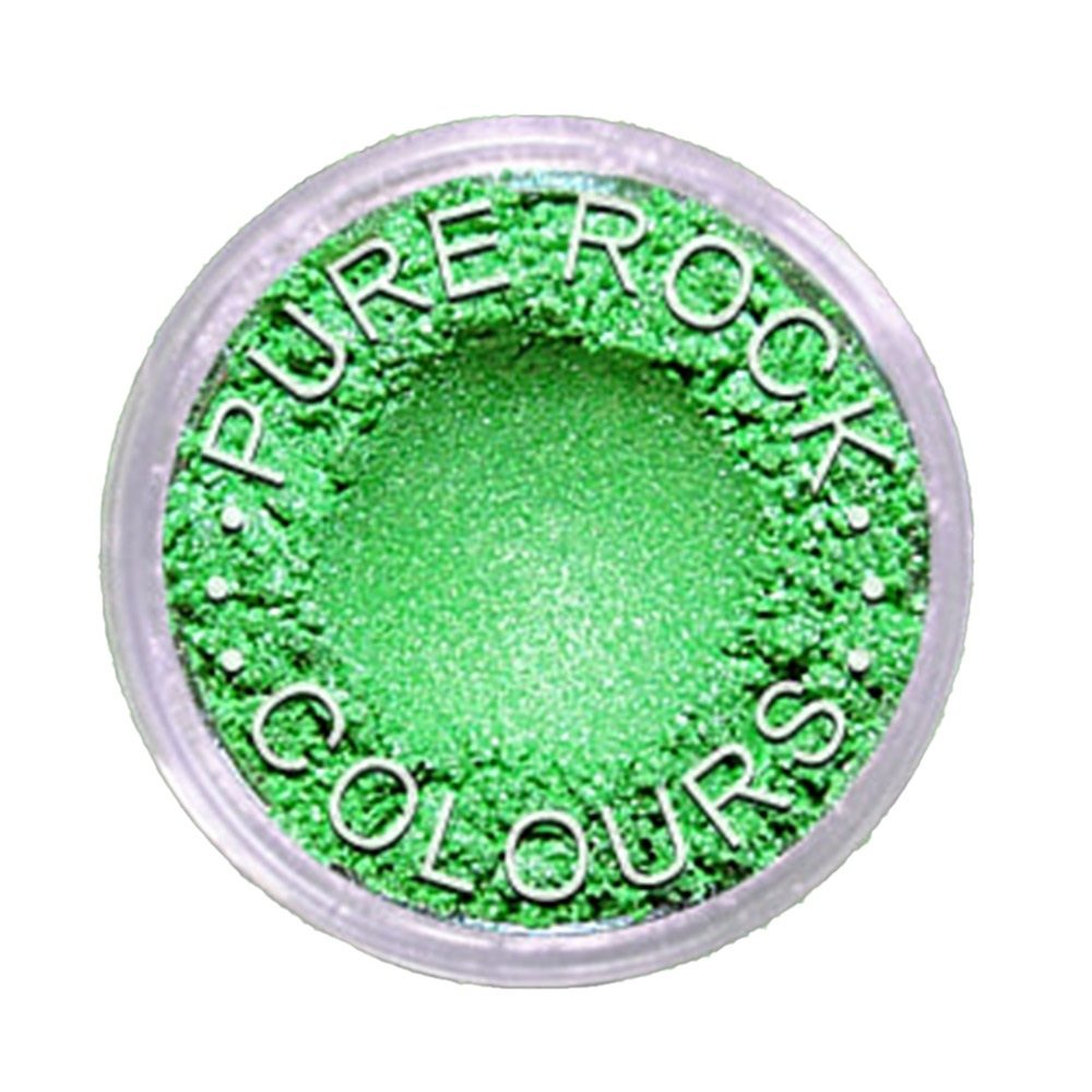 Soap color MICA Golden Willow (8g)