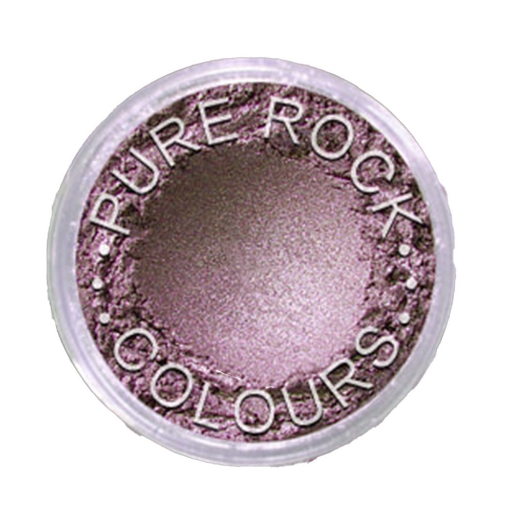 Χρώμα MICA Λιλά απαλό (8g)