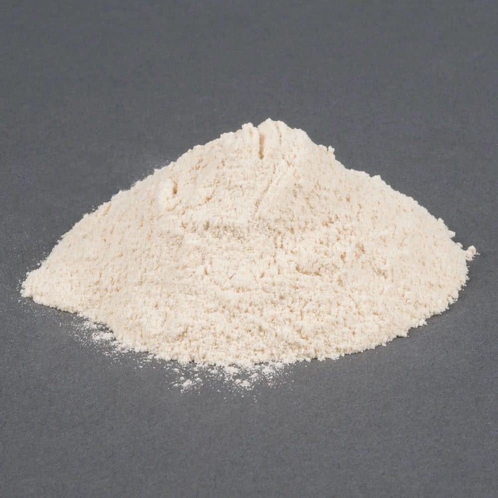 Organic Konjac Powder