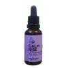Ekkhylisma Calm Rise 4 se 1 Pnefmatiki diaugheia Energheia Hremia 30ml