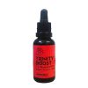 Ekkhylisma Trinity Boost 3 se 1 Mialo Energheia Amina 30ml