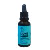 Lions Mane Extract Yghro Ekkhylisma 30ml