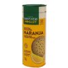 MPISKOTA Cookies Gluten Free 2