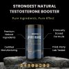 Prime Mountaindropr 600g Eniskhisi Testosteronis Energheias3