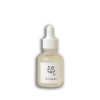 Serum Glow Deep Rice and Alpha Arbutin 30ml beauty of Joseon