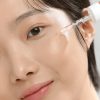 Serum Glow Deep Rice and Alpha Arbutin 30ml beauty of Joseon1