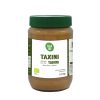 Takhini Biologhiko Olikis Alesis se Petromilo Ola Bio Elliniko 370gh