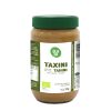 Takhini Biologhiko Olikis Alesis se Petromilo Ola Bio Elliniko 720gh