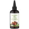 Batana oil 105ml yari