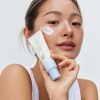 Beauty of Joseon Aqua Fresh Sun Relief