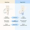 Beauty of Joseon Aqua Fresh Sun Relief2