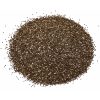 Chia seeds sporoi tsia