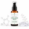 Collagen plus