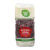 Fasolia kokkina ola bio 500gr