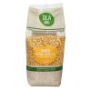Fava lathari ola bio 500gr