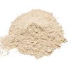 Maca powder bio 10