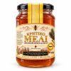 Meli kritis thymari votana 450g