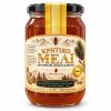 Meli kritis uymariso votana 950g