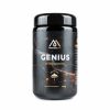 Mountaindrop genius brain booster 450gr mountaindrop