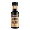 Varmazis ugros kapnos 100ml2