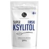 Xylitoli diet food