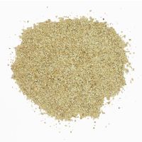 hexagon-mobile-large