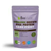 hexagon-mobile-large