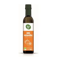 hexagon-mobile-large