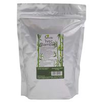 hexagon-mobile-large