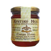 hexagon-mobile-large