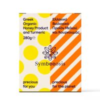 hexagon-mobile-large