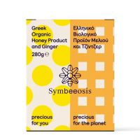 hexagon-mobile-large