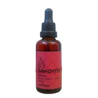 hexagon-mobile-large