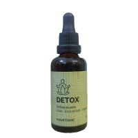 hexagon-mobile-large