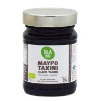 hexagon-mobile-large