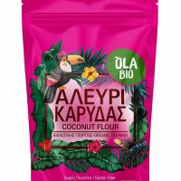 hexagon-mobile-large