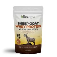 hexagon-mobile-large