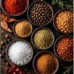 ΤΙ ΕΙΝΑΙ ΤΟ SPICE RUB;
